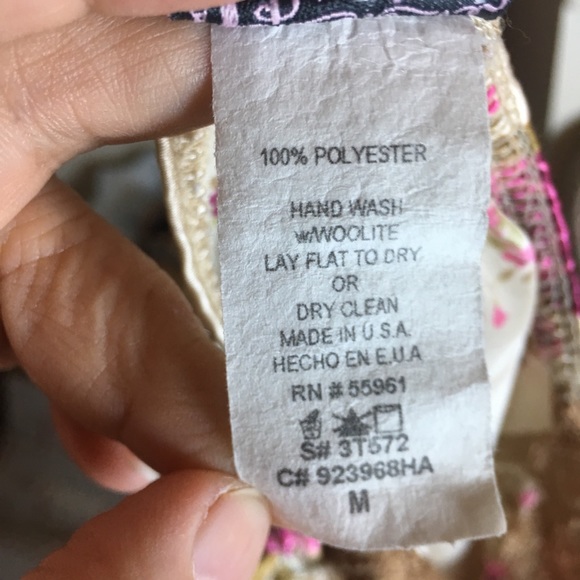 Sexy Satin & Lace Camisole Top - Picture 7 of 8